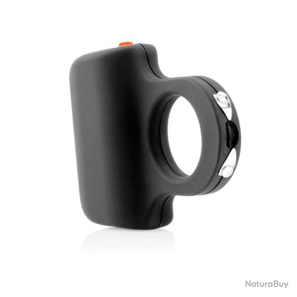 Ring Schocker 2000000V