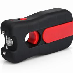 Shocker &eacute;lectrique BIGSHOCK
