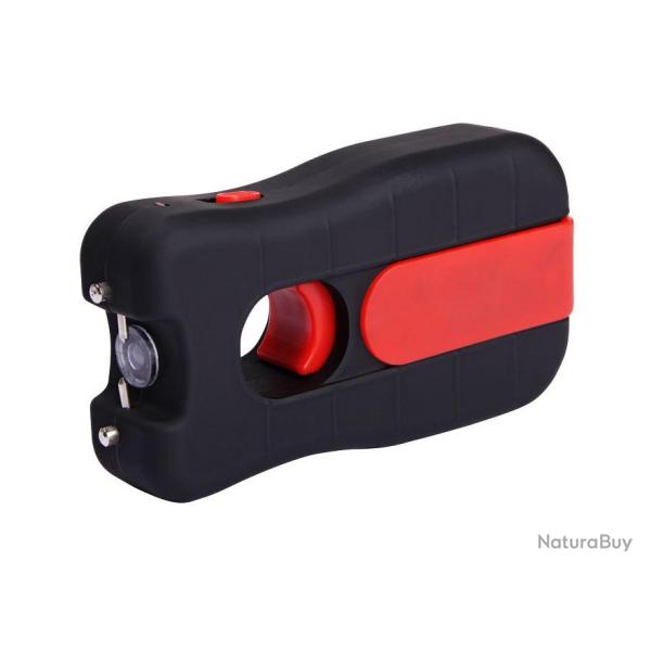 Shocker �lectrique BIGSHOCK