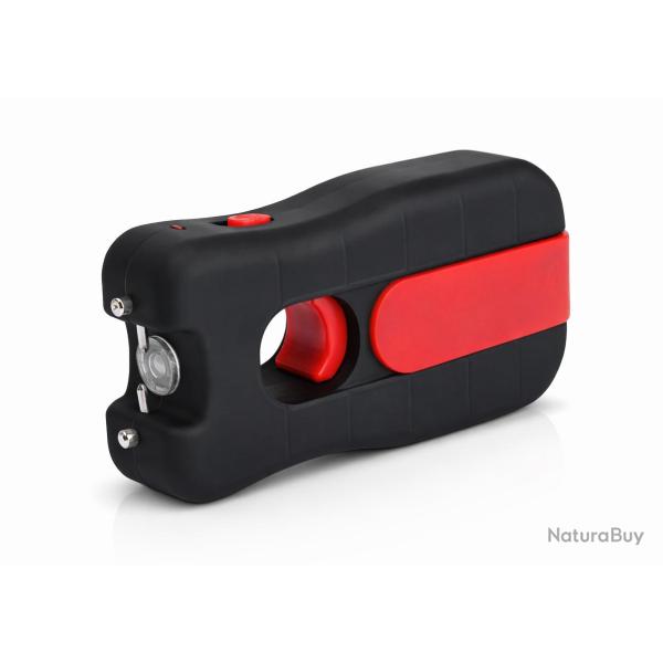 Shocker �lectrique BIGSHOCK