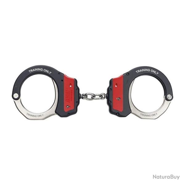 Menotte d'instruction ASP