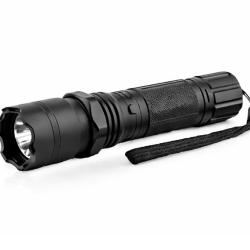 Lampe torche chocker 2400KV rechargeable