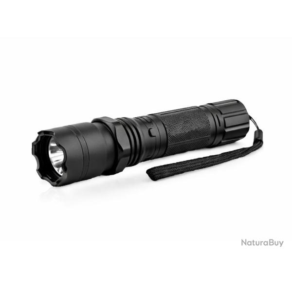 Lampe torche chocker 2400KV rechargeable