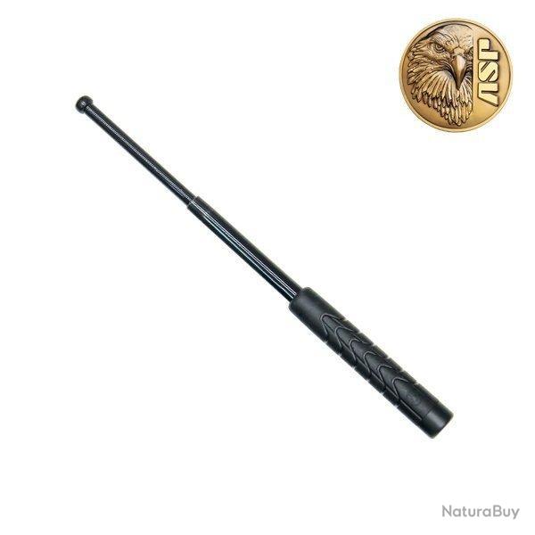 Bton tlescopique ASP SENTRY 16"
