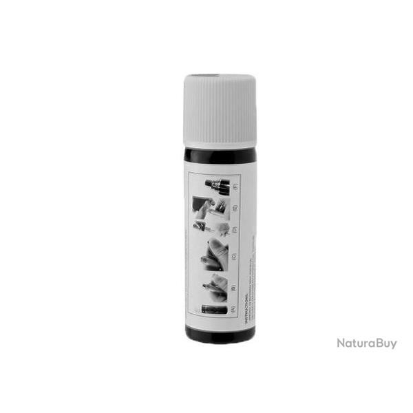 Recharge pour porte clef et stylo au poivre