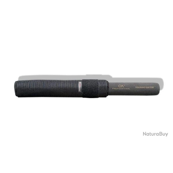 Baton d'entrainement 33cm