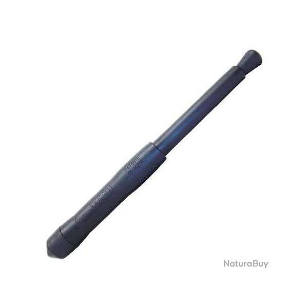 B�ton d'entrainement t�lescopique 50cm Charles Joussot