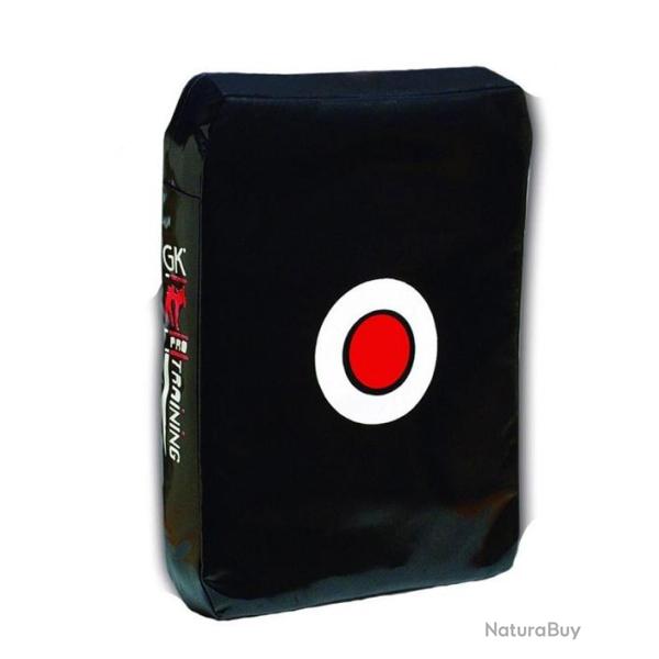 Sac de frappe GK Training