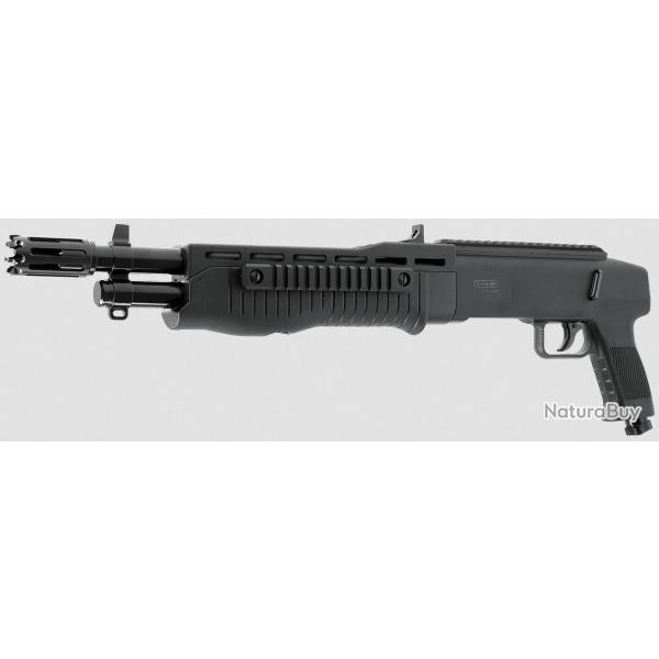 Fusil TB68 16 Joules Gen 2