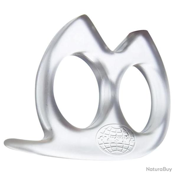 Poing de d�fense Charles Joussot Blanc