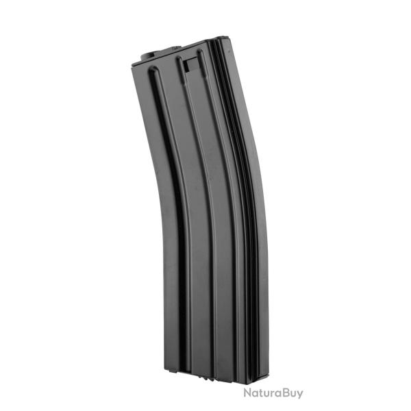 Chargeur m�tal M4 Tokyo Marui 360 billes