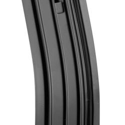 Chargeur M4 Tokyo Marui 70 billes metal