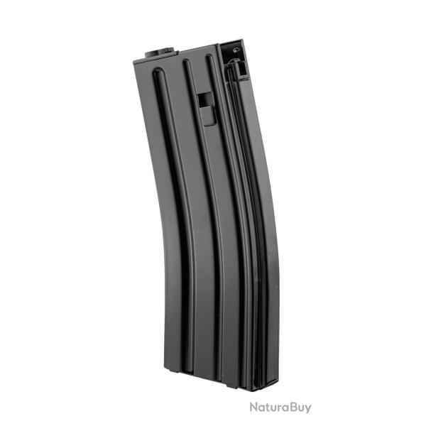 Chargeur M4 Tokyo Marui 70 billes metal