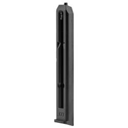 Chargeur Gamo GP-20 - CO2
