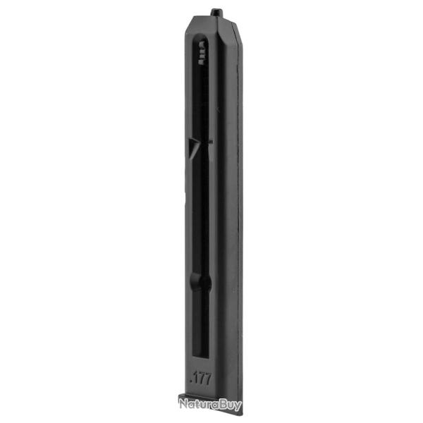 Chargeur Gamo GP-20 - CO2