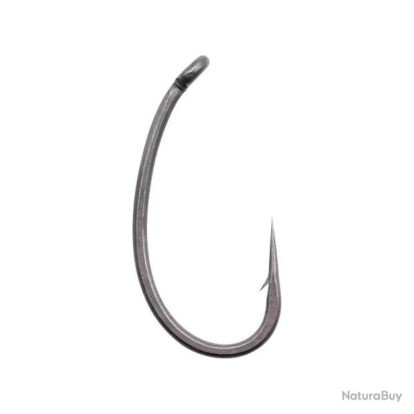 Hamecon Korda Kurv Shank XX N�2