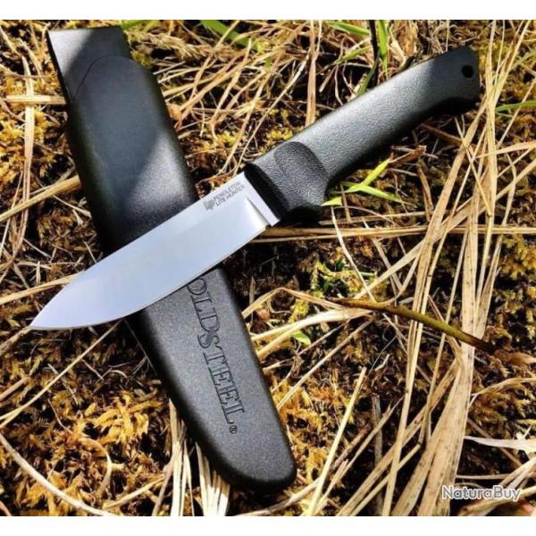 COLDSTEEL PENDELTON LITE HUNTER