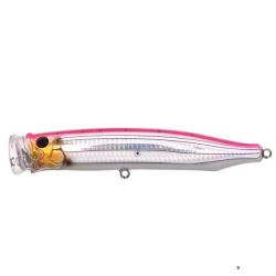 Poisson Nageur Tackle House Feed Popper 175 3