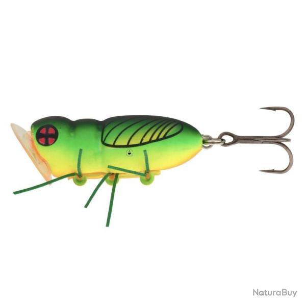 Poisson Nageur Sakura Gemibug 30 F 2g 3cm CHB
