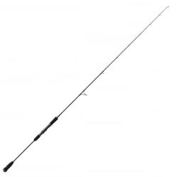 Canne Spinning Zenaq Fokeeto Ikari 1+1 1m93 183g max 210g