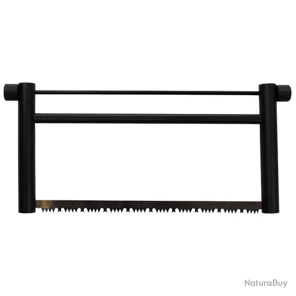 Scie Tube d�montable