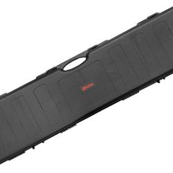 Mallette ABS 138cm NUPROL