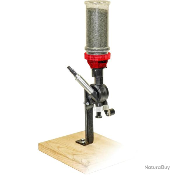 Doseuse � poudre LEE Perfect Powder Measure 90058 Mod�le 2020