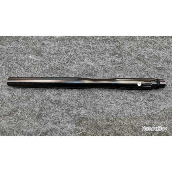 Canon Paintball Smart Parts Lin�aire 13'