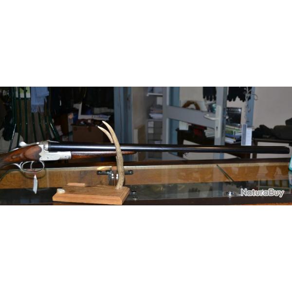 HELICE JUXTA CAL 16/65