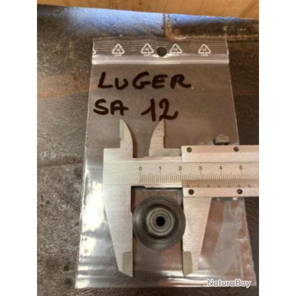 POUSSOIR CARTOUCHE TUBE MAGASIN