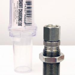LEE Short Charging Die - Calibres du .22 Hornet au .223 Rem