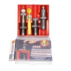 Jeu d'outils Lee 90246 cal. 7.5x54mm MAS