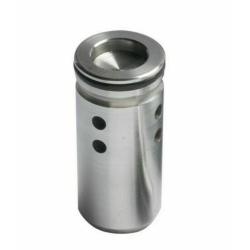 Recalibreur Lyman pour des ogives de cal. .457