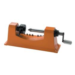 Raccourcisseur de douilles universel Lyman Universal Carbide Case Trimmer