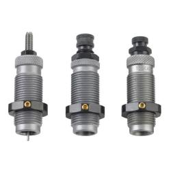 Jeu d'outils RCBS 20904 cal. 45-70 Govt