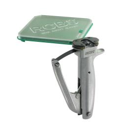 Amorceur universel RCBS Universal Hand Priming Tool