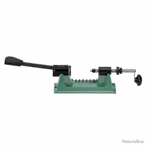 Raccourcisseur de douilles universel RCBS Trim Pro-2