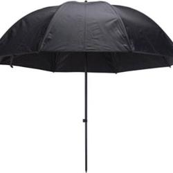 Parapluie Essential Garbolino