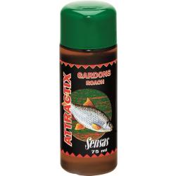 Attractix Gardons / Roach 75ml