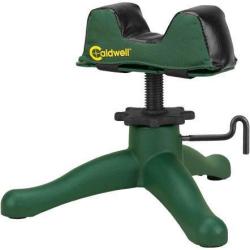 Support de tir CALDWELL The Rock Jr.