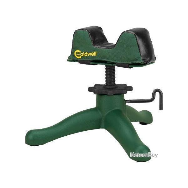 Support de tir CALDWELL The Rock Jr.