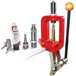Presse de rechargement LEE 50 BMG KIT