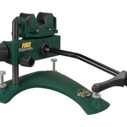 Support de tir CALDWELL Front Rest Fire Control