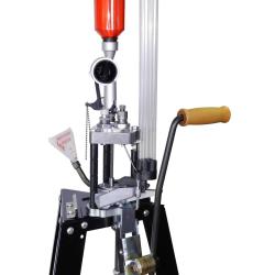 Presse de rechargement LEE PRO 1000 .223 Remington / 5.56 NATO