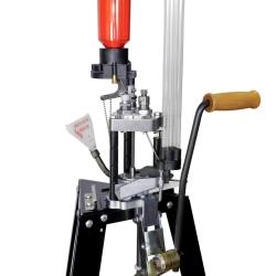 Presse de rechargement LEE PRO 1000 .45 ACP
