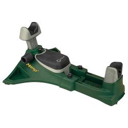 Support de tir pour carabine ou arme de poing CALDWELL Matrix