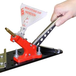 Amorceur d'&eacute;tabli LEE Auto Bench Prime 90700