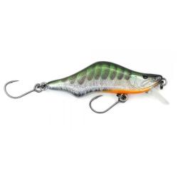 SICO FIRST 53 COULANT Epinoche