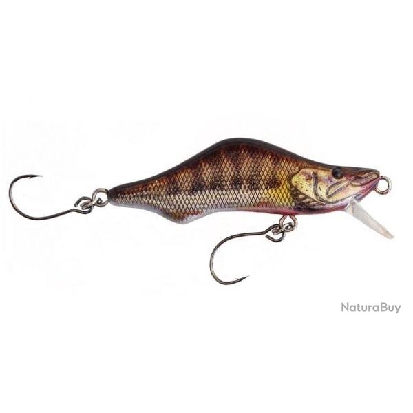 SICO FIRST 68 COULANT Vairon