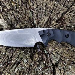 Kiku Matsuda Hashinau Kamui SPG2